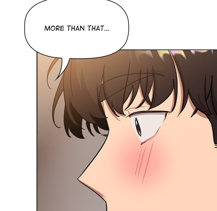 What Do I Do Now? - Chapter 126 [photo 63] - MangaPorn