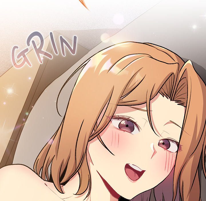 What Do I Do Now? - Chapter 126 [photo 65] - MangaPorn