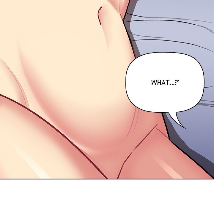 What Do I Do Now? - Chapter 126 [photo 67] - MangaPorn