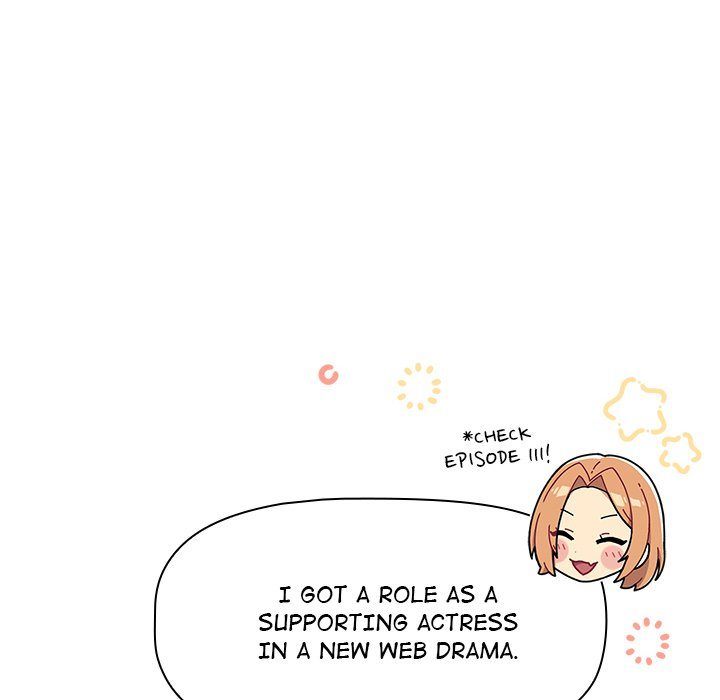 What Do I Do Now? - Chapter 126 [photo 68] - MangaPorn