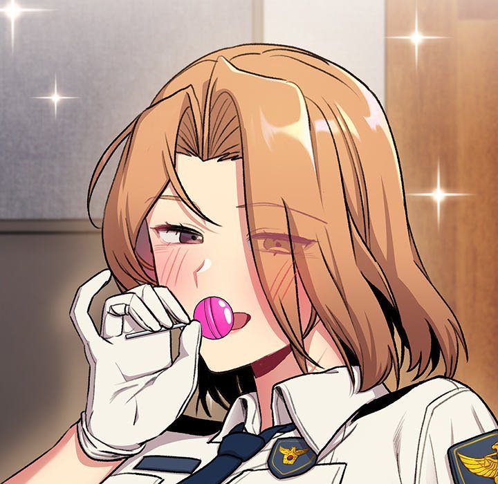 What Do I Do Now? - Chapter 126 [photo 70] - MangaPorn