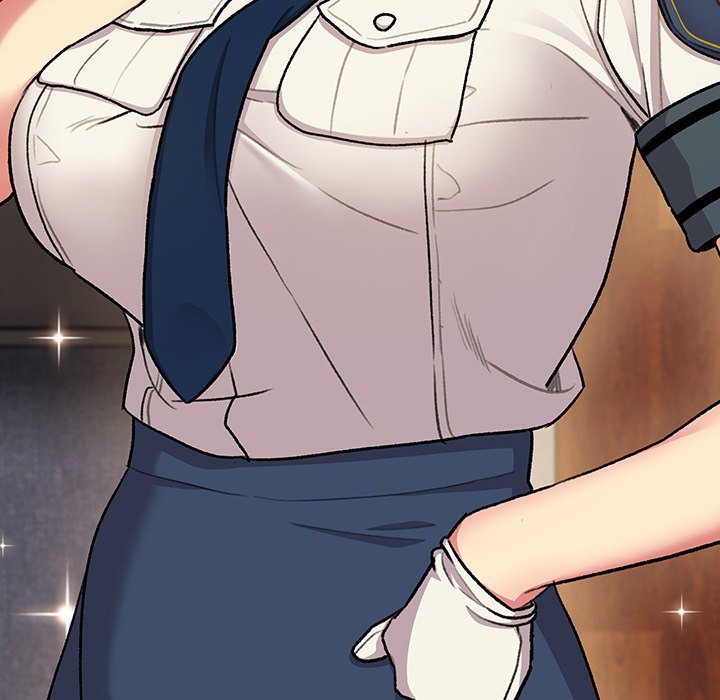 What Do I Do Now? - Chapter 126 [photo 71] - MangaPorn