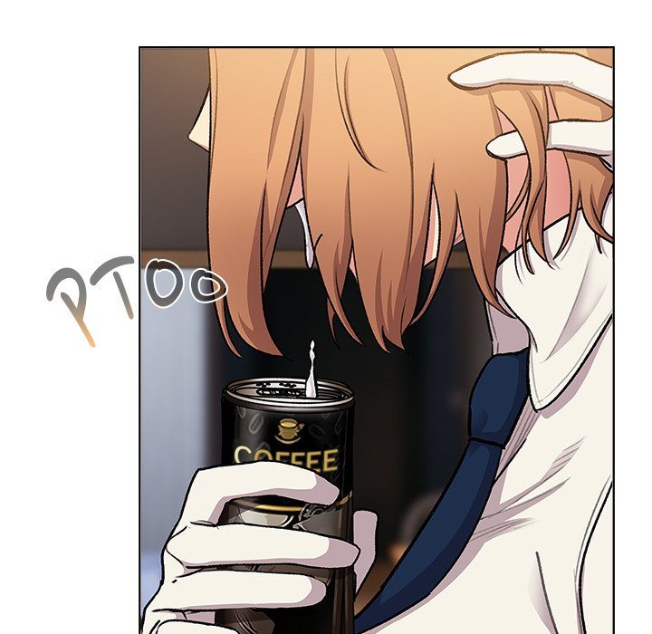 What Do I Do Now? - Chapter 126 [photo 79] - MangaPorn