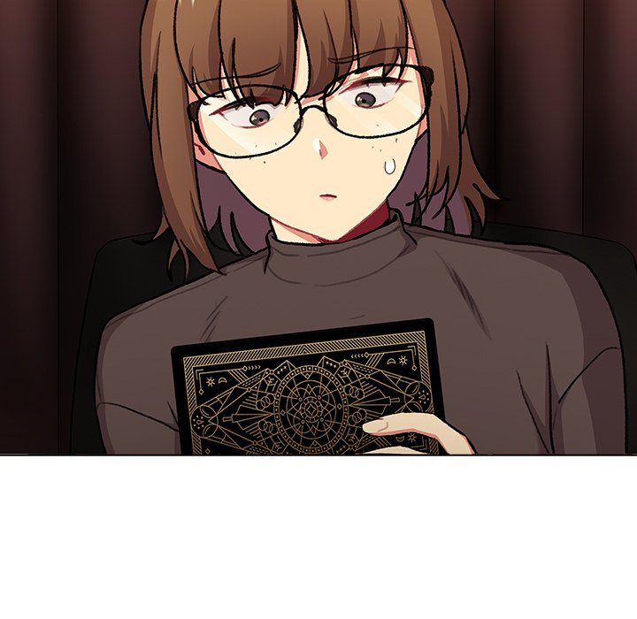 What Do I Do Now? - Chapter 126 [photo 8] - MangaPorn