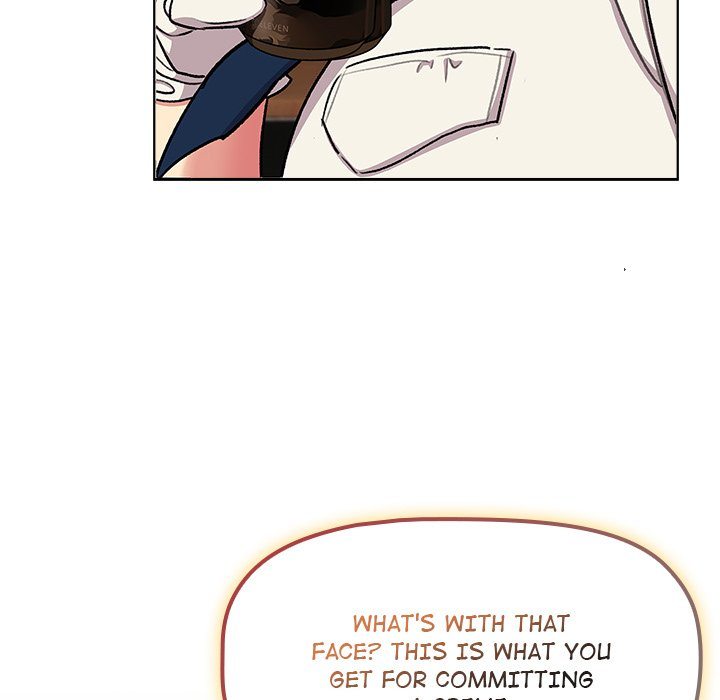 What Do I Do Now? - Chapter 126 [photo 80] - MangaPorn