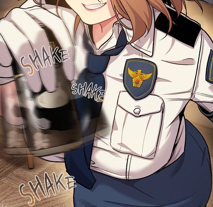 What Do I Do Now? - Chapter 126 [photo 82] - MangaPorn