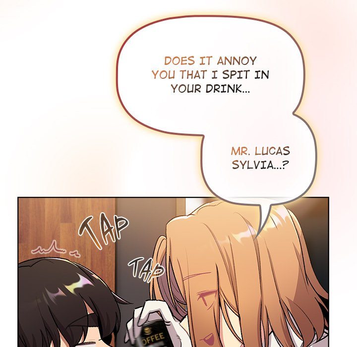 What Do I Do Now? - Chapter 126 [photo 84] - MangaPorn