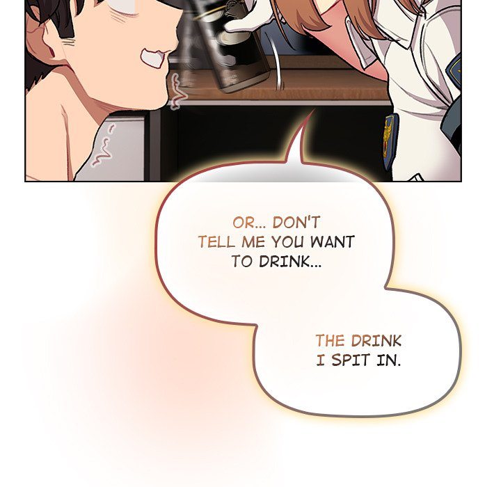 What Do I Do Now? - Chapter 126 [photo 85] - MangaPorn