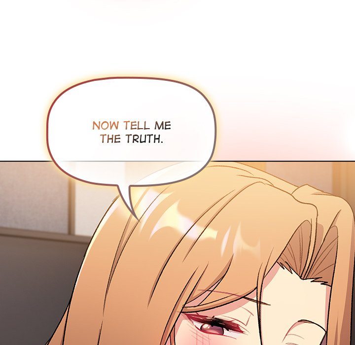 What Do I Do Now? - Chapter 126 [photo 86] - MangaPorn