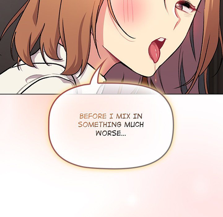 What Do I Do Now? - Chapter 126 [photo 87] - MangaPorn