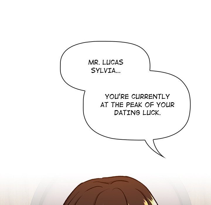 What Do I Do Now? - Chapter 126 [photo 9] - MangaPorn