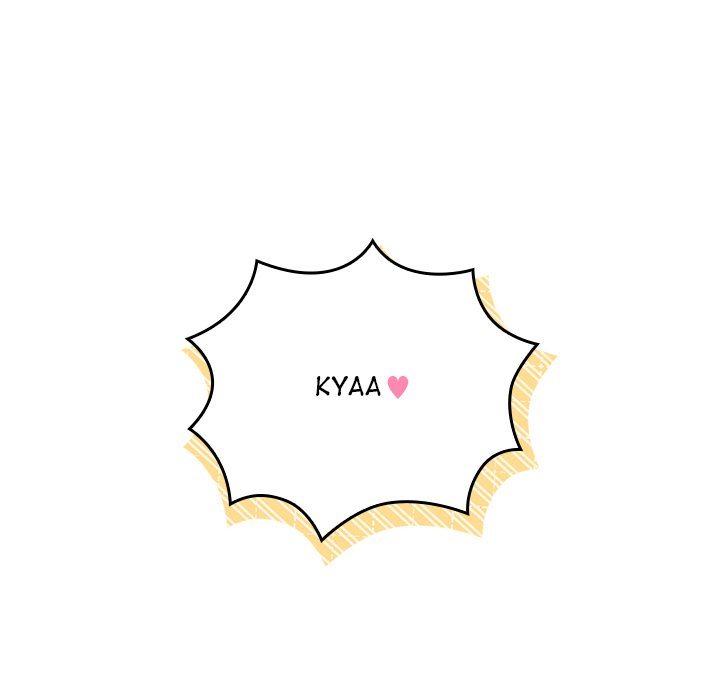 What Do I Do Now? - Chapter 126 [photo 92] - MangaPorn