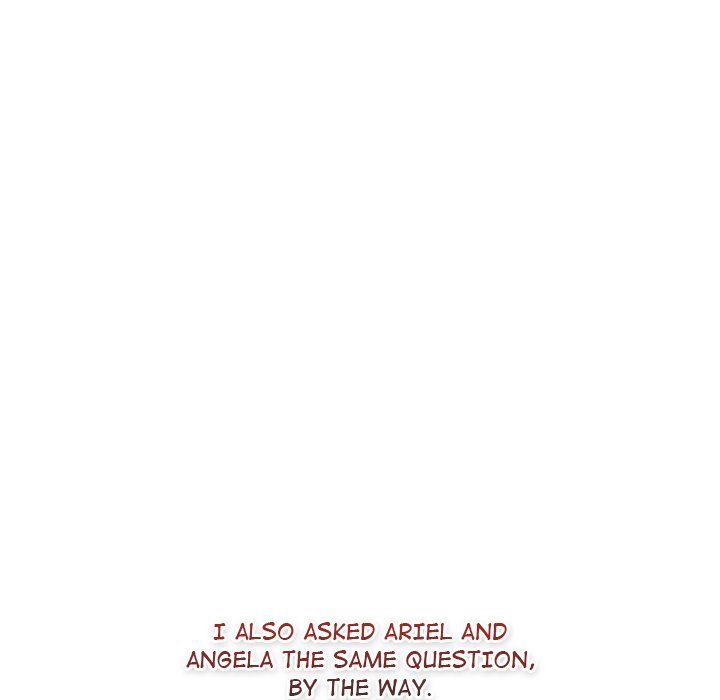 What Do I Do Now? - Chapter 126 [photo 93] - MangaPorn