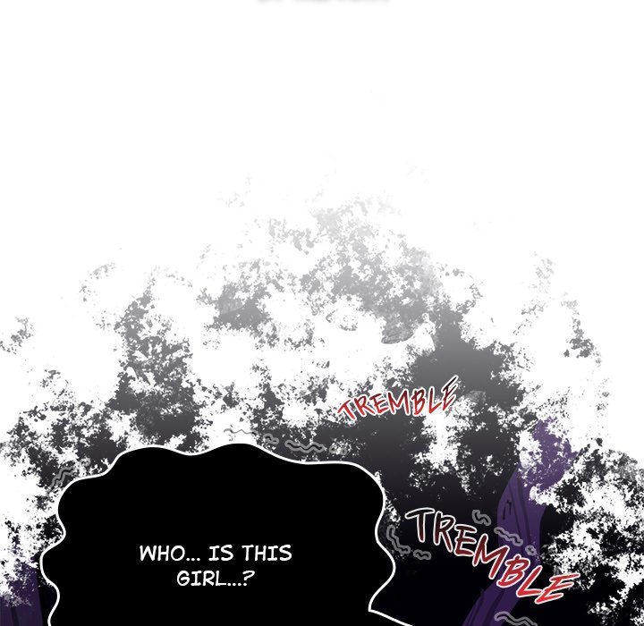 What Do I Do Now? - Chapter 126 [photo 94] - MangaPorn