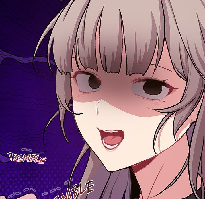 What Do I Do Now? - Chapter 126 [photo 96] - MangaPorn