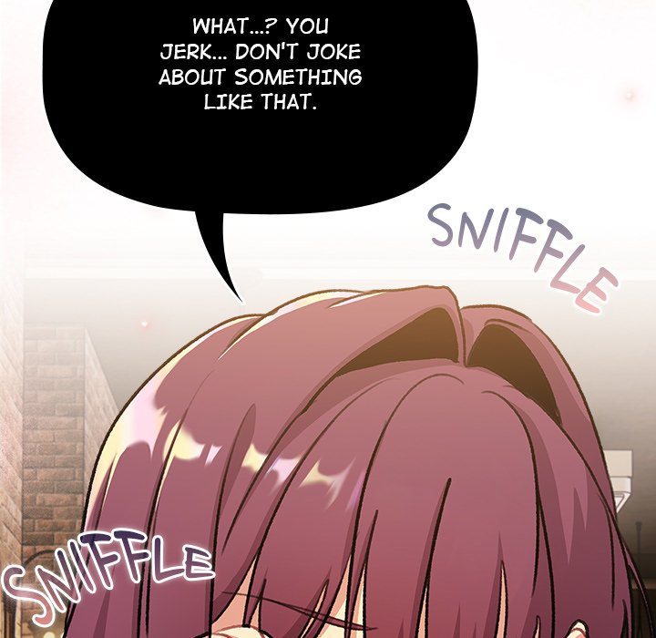 What Do I Do Now? - Chapter 126 [photo 99] - MangaPorn