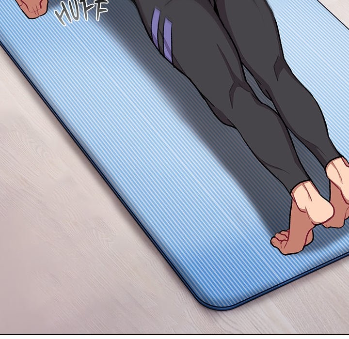 What Do I Do Now? - Chapter 129 [photo 10] - MangaPorn