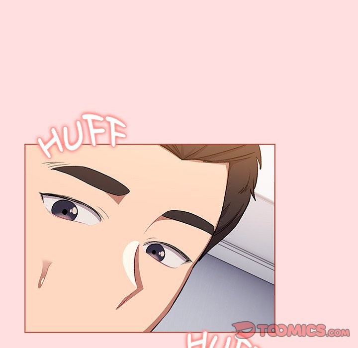 What Do I Do Now? - Chapter 129 [photo 100] - MangaPorn