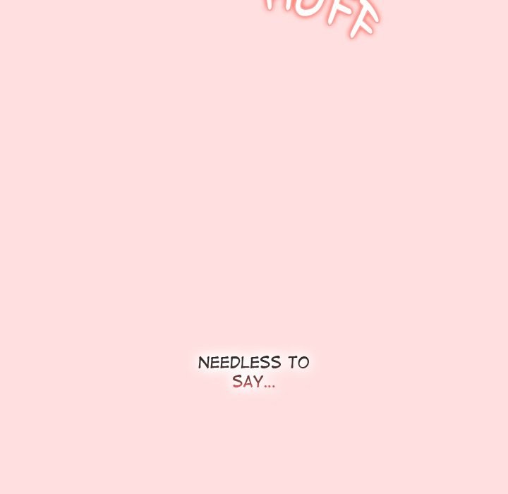 What Do I Do Now? - Chapter 129 [photo 101] - MangaPorn