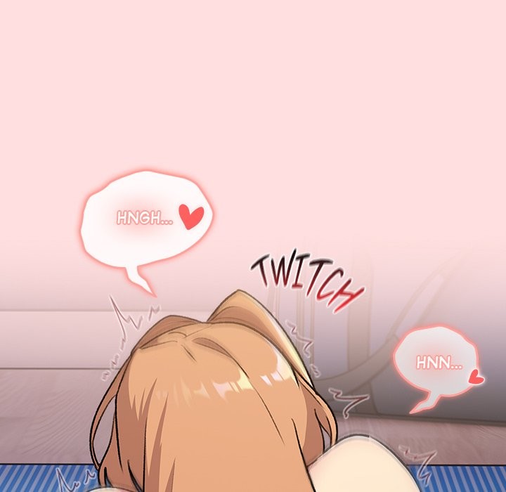 What Do I Do Now? - Chapter 129 [photo 102] - MangaPorn