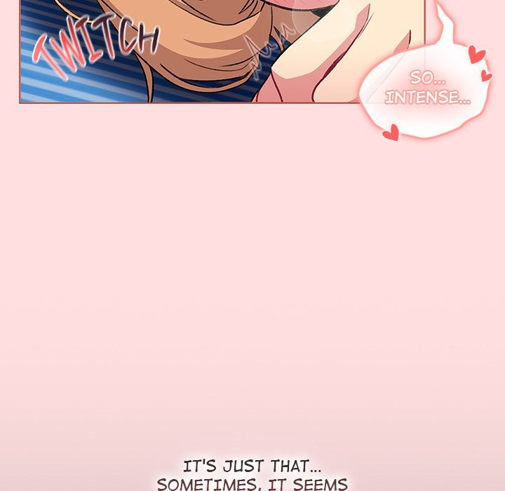 What Do I Do Now? - Chapter 129 [photo 107] - MangaPorn