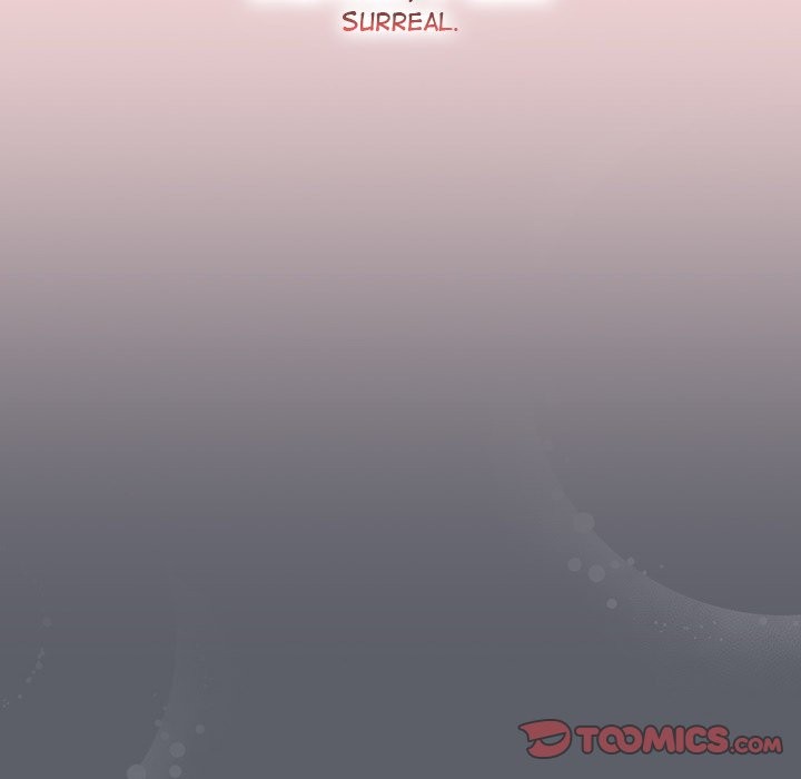 What Do I Do Now? - Chapter 129 [photo 108] - MangaPorn