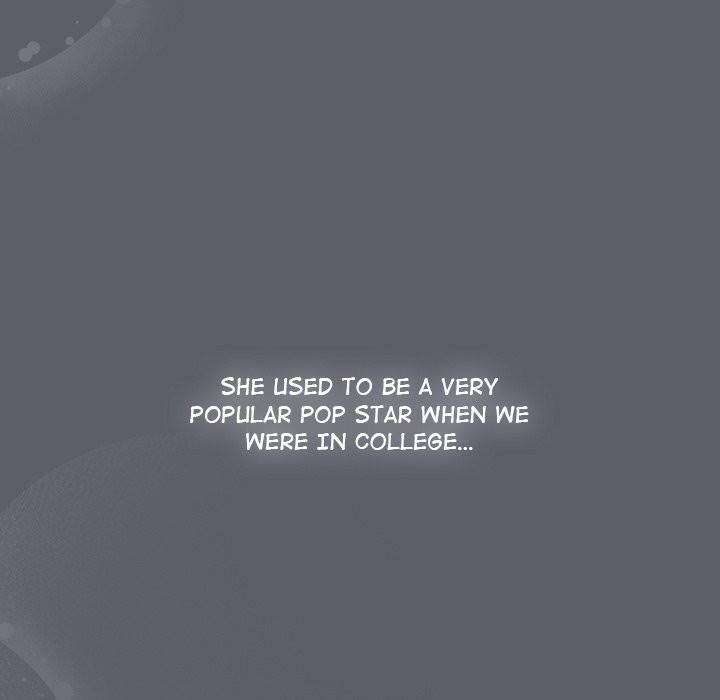 What Do I Do Now? - Chapter 129 [photo 109] - MangaPorn