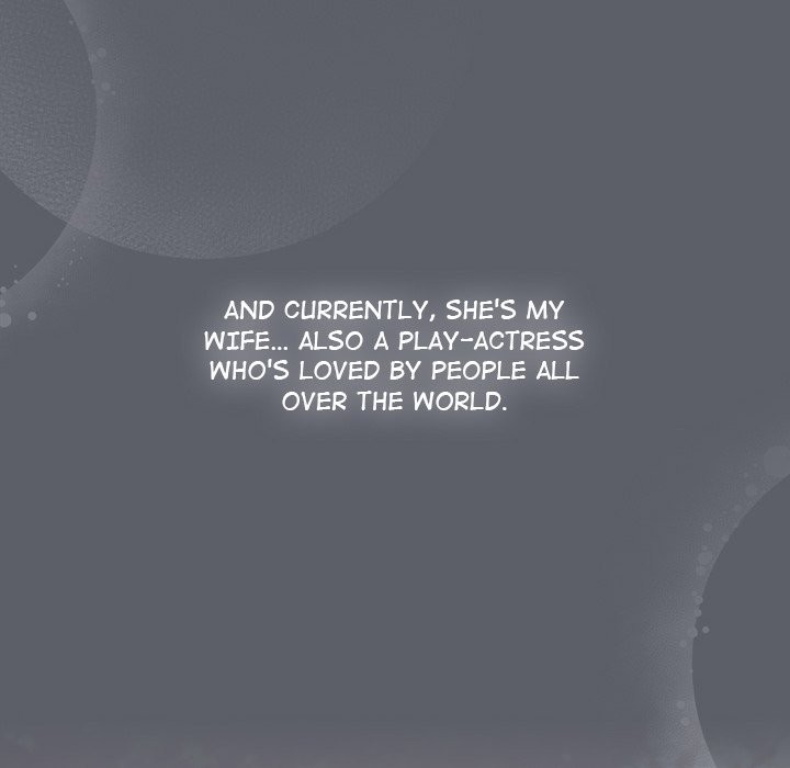 What Do I Do Now? - Chapter 129 [photo 110] - MangaPorn