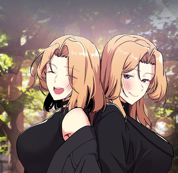 What Do I Do Now? - Chapter 129 [photo 111] - MangaPorn