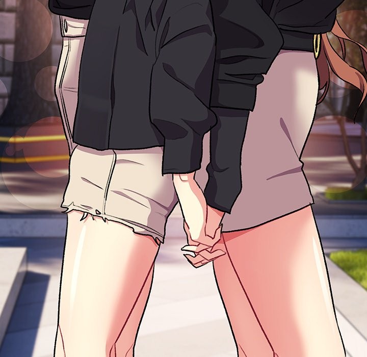 What Do I Do Now? - Chapter 129 [photo 112] - MangaPorn