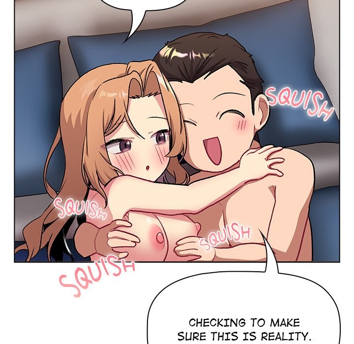 What Do I Do Now? - Chapter 129 [photo 115] - MangaPorn