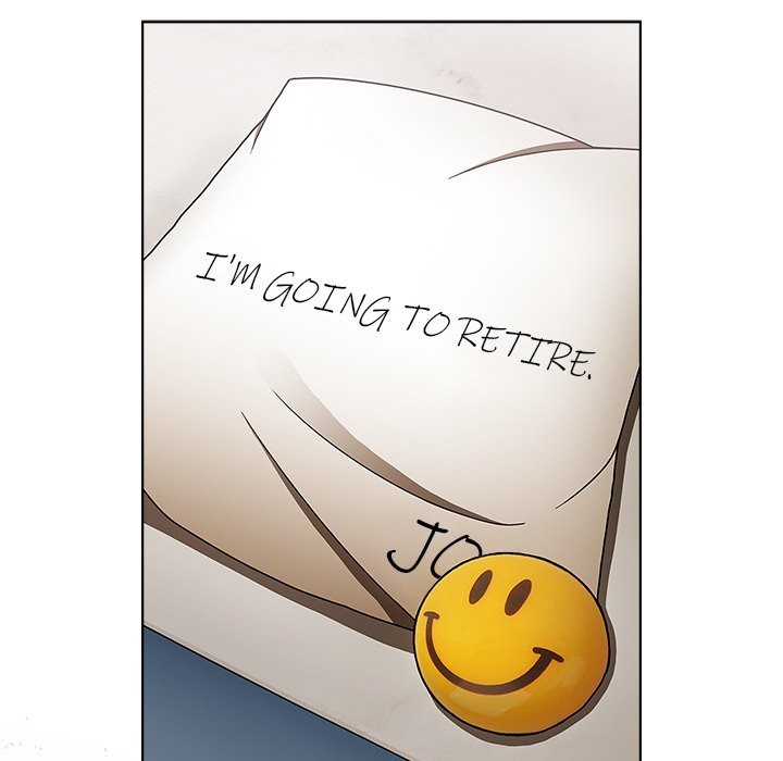 What Do I Do Now? - Chapter 129 [photo 117] - MangaPorn