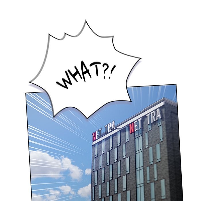 What Do I Do Now? - Chapter 129 [photo 120] - MangaPorn