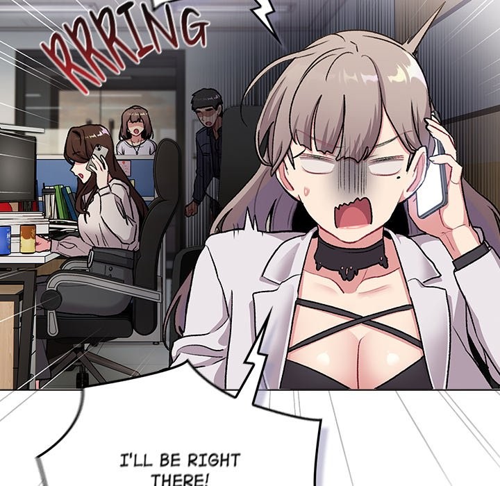 What Do I Do Now? - Chapter 129 [photo 123] - MangaPorn