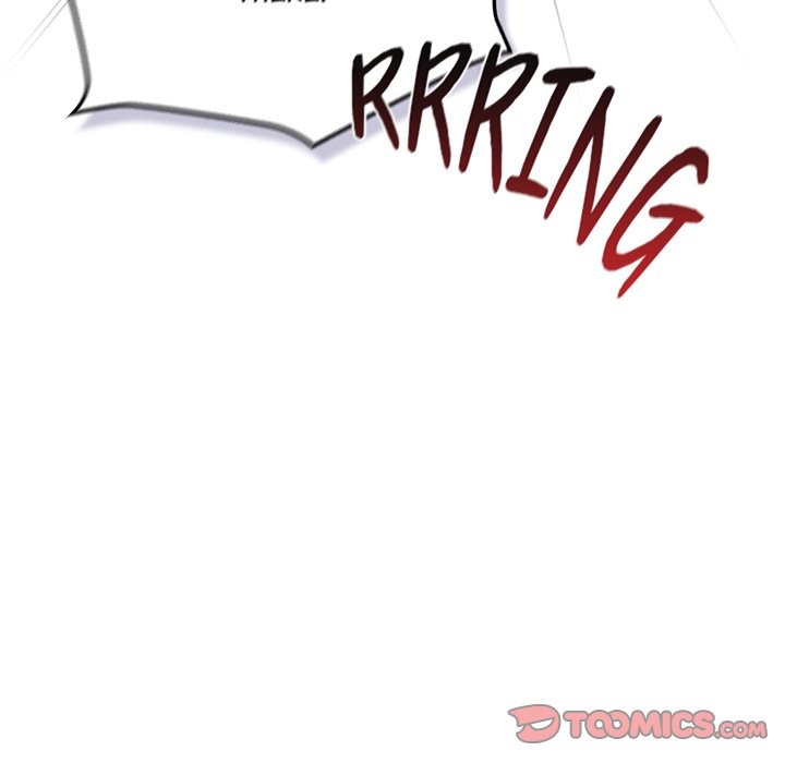 What Do I Do Now? - Chapter 129 [photo 124] - MangaPorn