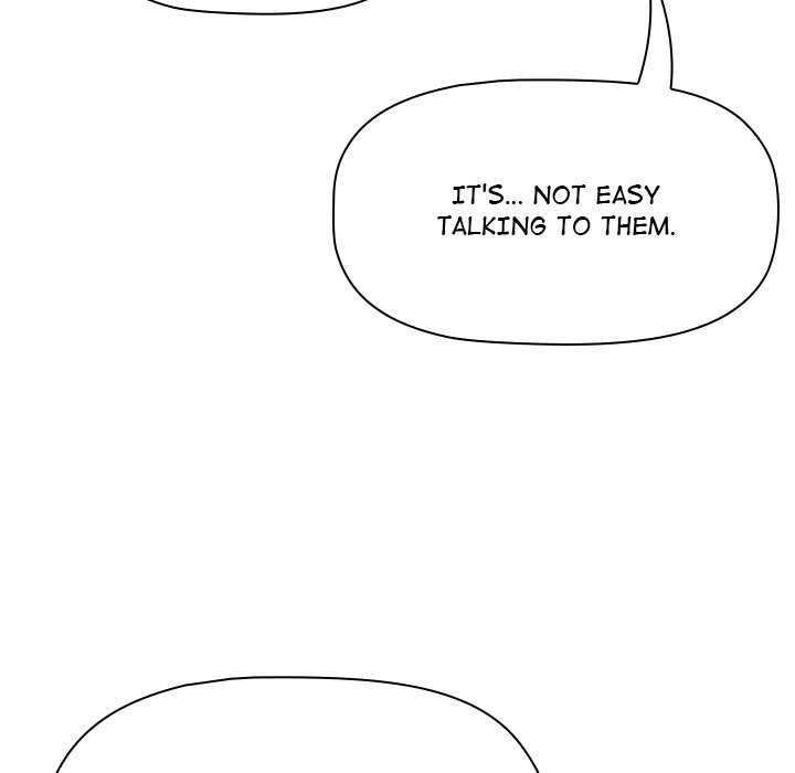 What Do I Do Now? - Chapter 129 [photo 127] - MangaPorn