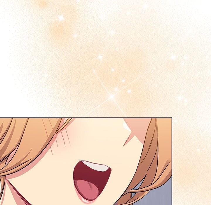 What Do I Do Now? - Chapter 129 [photo 13] - MangaPorn