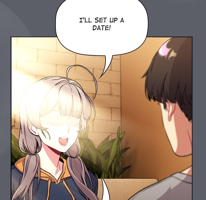 What Do I Do Now? - Chapter 129 [photo 135] - MangaPorn