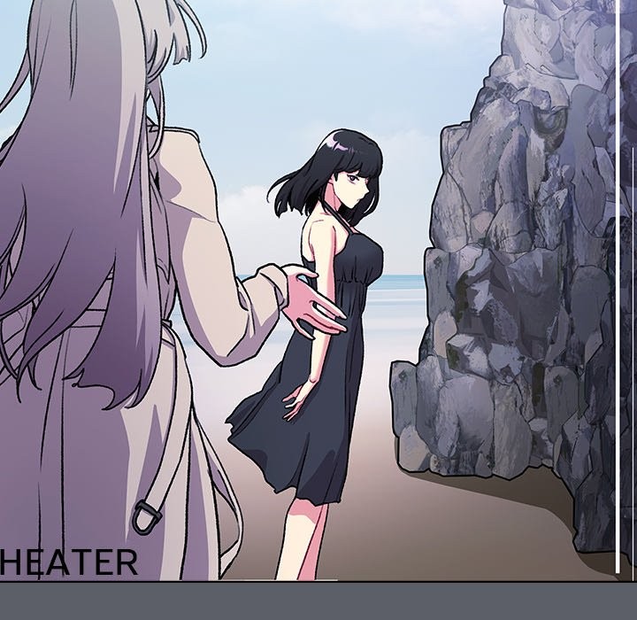 What Do I Do Now? - Chapter 129 [photo 143] - MangaPorn