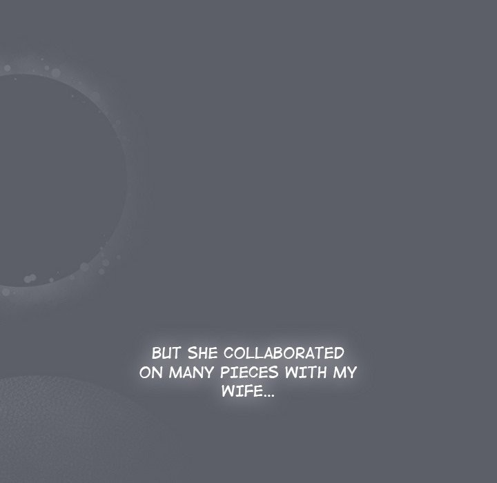 What Do I Do Now? - Chapter 129 [photo 144] - MangaPorn