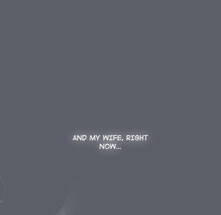 What Do I Do Now? - Chapter 129 [photo 146] - MangaPorn