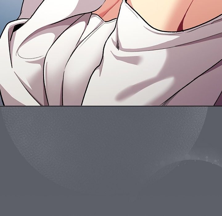 What Do I Do Now? - Chapter 129 [photo 149] - MangaPorn