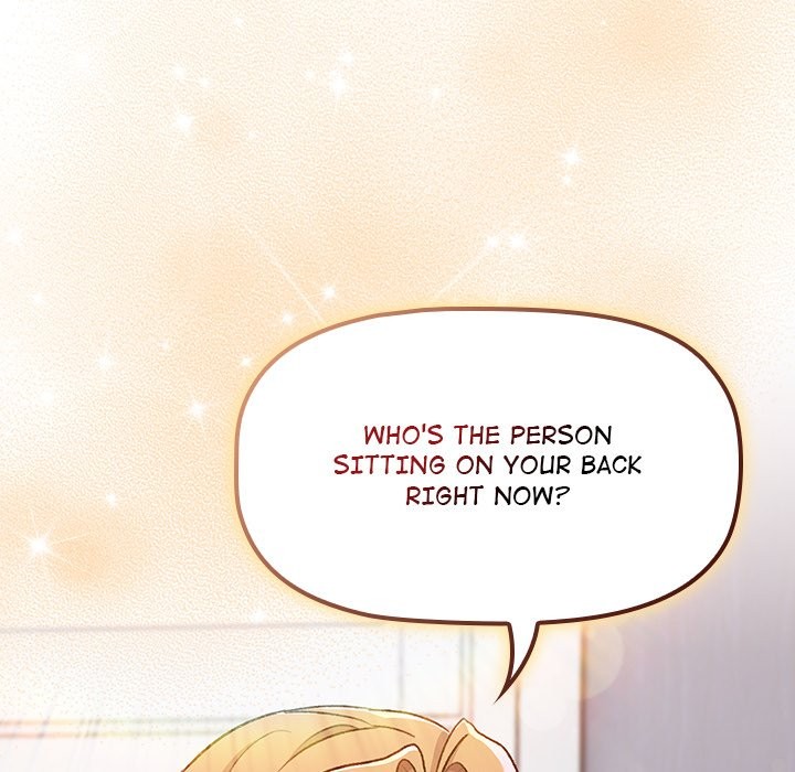 What Do I Do Now? - Chapter 129 [photo 15] - MangaPorn