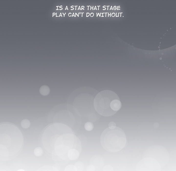 What Do I Do Now? - Chapter 129 [photo 150] - MangaPorn