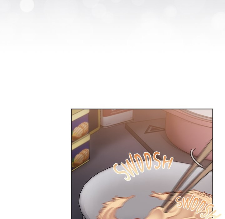 What Do I Do Now? - Chapter 129 [photo 151] - MangaPorn