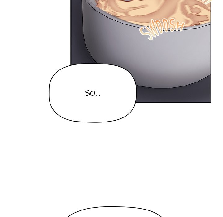 What Do I Do Now? - Chapter 129 [photo 152] - MangaPorn