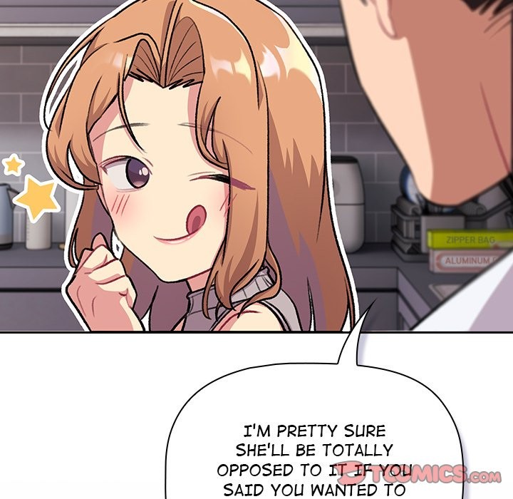 What Do I Do Now? - Chapter 129 [photo 156] - MangaPorn