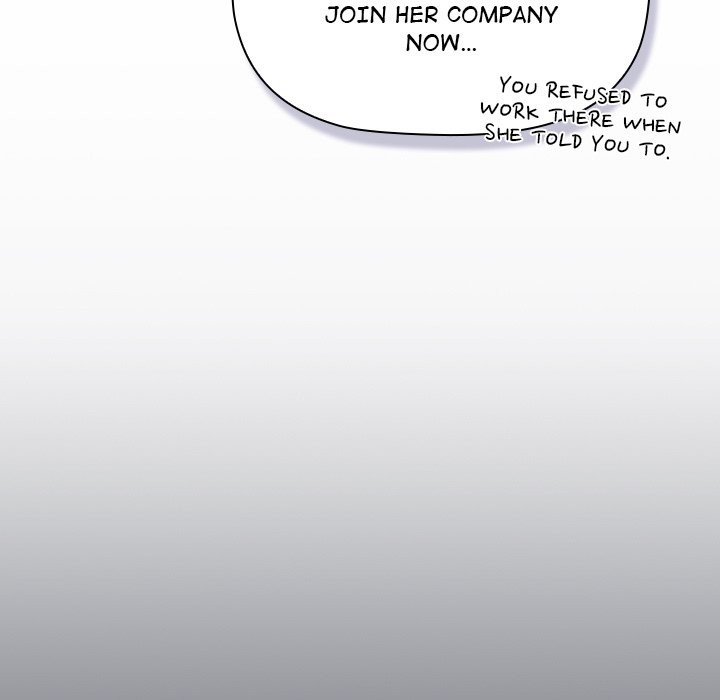 What Do I Do Now? - Chapter 129 [photo 157] - MangaPorn