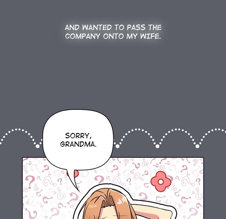 What Do I Do Now? - Chapter 129 [photo 159] - MangaPorn