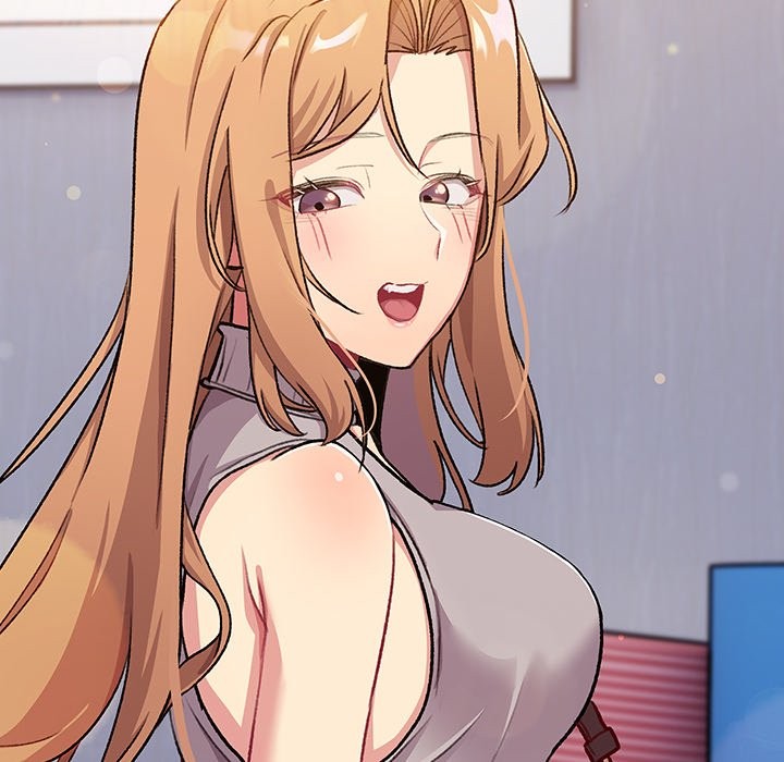 What Do I Do Now? - Chapter 129 [photo 16] - MangaPorn